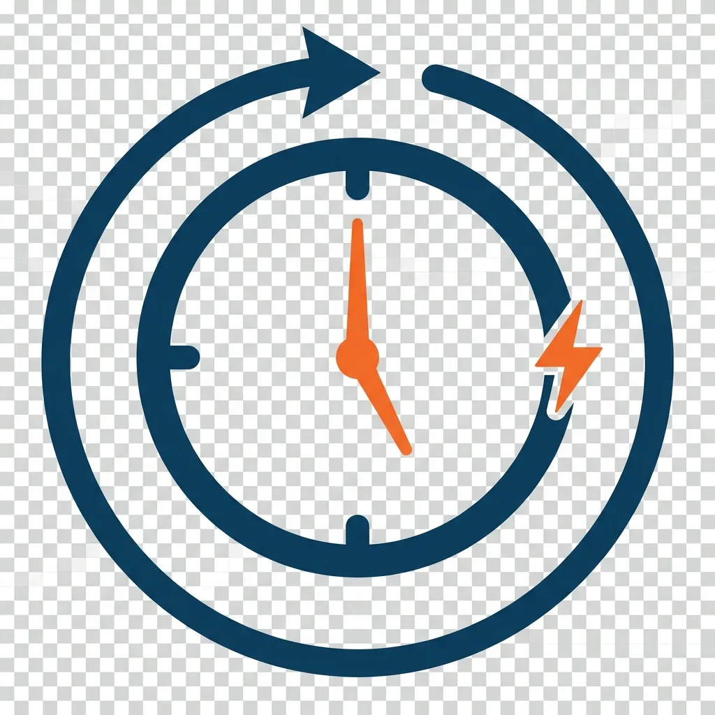 24/7 availability in Spencerport, NY