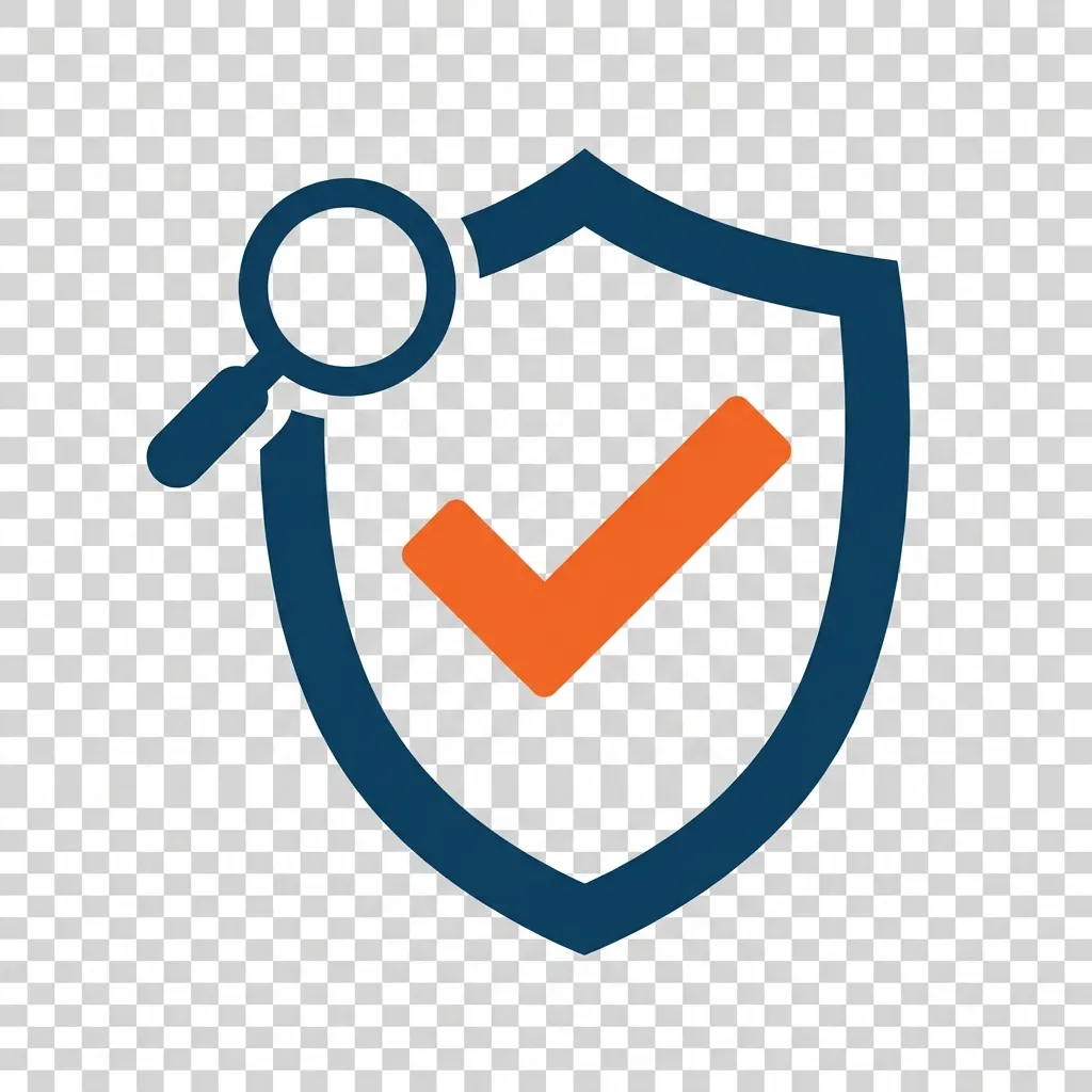 Background checked plumbers in Spencerport, NY